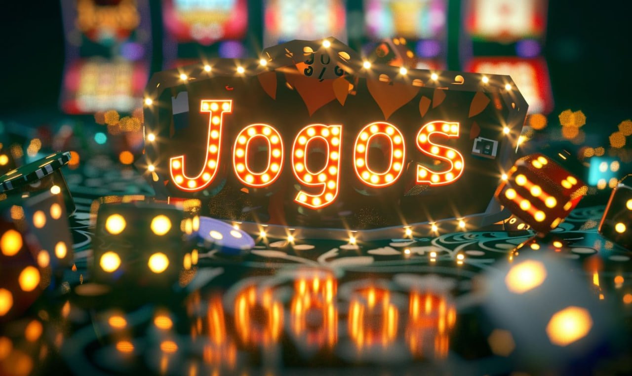 মোবাইলে 77joya হোম স্ক্রিনের দৃশ্য