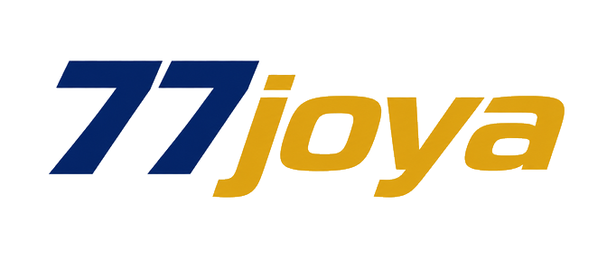 77joya বাংলাদেশের হোম লোগো